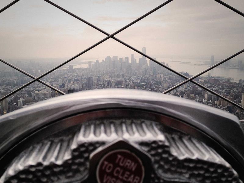 混沌理论<br>ntbhmwh.cn 奇异吸引子